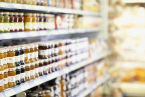Retail rebound slated for September